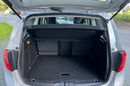 Meriva Opel Meriva 2016, 1.4 Benzyna Eco Tec, Bardzo niski przebieg 38000km zdjęcie 1