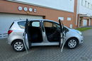 Meriva Opel Meriva 2016, 1.4 Benzyna Eco Tec, Bardzo niski przebieg 38000km zdjęcie 4