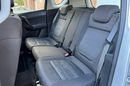 Meriva Opel Meriva 2016, 1.4 Benzyna Eco Tec, Bardzo niski przebieg 38000km zdjęcie 6