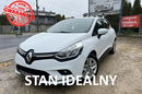 Renault Clio 1.5dci Skóry Tablet Navi GPS Klima El szyby Stan BDB BEzwypad zdjęcie 1