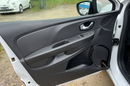 Renault Clio 1.5dci Skóry Tablet Navi GPS Klima El szyby Stan BDB BEzwypad zdjęcie 13