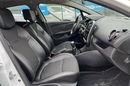 Renault Clio 1.5dci Skóry Tablet Navi GPS Klima El szyby Stan BDB BEzwypad zdjęcie 18