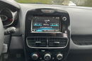 Renault Clio 1.5dci Skóry Tablet Navi GPS Klima El szyby Stan BDB BEzwypad zdjęcie 23