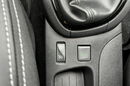 Renault Clio 1.5dci Skóry Tablet Navi GPS Klima El szyby Stan BDB BEzwypad zdjęcie 26