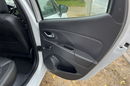 Renault Clio 1.5dci Skóry Tablet Navi GPS Klima El szyby Stan BDB BEzwypad zdjęcie 27