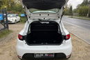 Renault Clio 1.5dci Skóry Tablet Navi GPS Klima El szyby Stan BDB BEzwypad zdjęcie 29