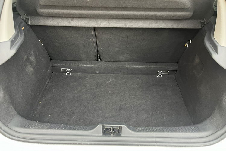 Renault Clio 1.5dci Skóry Tablet Navi GPS Klima El szyby Stan BDB BEzwypad zdjęcie 30