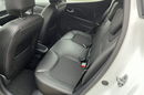 Renault Clio 1.5dci Skóry Tablet Navi GPS Klima El szyby Stan BDB BEzwypad zdjęcie 31