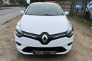 Renault Clio 1.5dci Skóry Tablet Navi GPS Klima El szyby Stan BDB BEzwypad zdjęcie 7