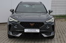 Cupra Formentor 1.5TSI 150KM DSG7 Kamera Navi Podgrz.Kier Gwar. 04/2028 SalonPL FV23 zdjęcie 3