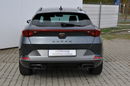 Cupra Formentor 1.5TSI 150KM DSG7 Kamera Navi Podgrz.Kier Gwar. 04/2028 SalonPL FV23 zdjęcie 6