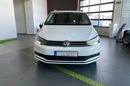 Touran Volkswagen Touran Najtaniej w PL/Bezwypadek/Oryginał KM/Gwarancja/7os zdjęcie 3