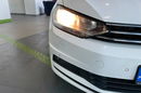 Touran Volkswagen Touran Najtaniej w PL/Bezwypadek/Oryginał KM/Gwarancja/7os zdjęcie 32