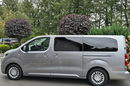 Toyota Proace Verso Long 2.0 D4D 144KM / Serwisowana w ASO / 9 osobowa zdjęcie 25