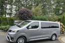 Toyota Proace Verso Long 2.0 D4D 144KM / Serwisowana w ASO / 9 osobowa zdjęcie 26