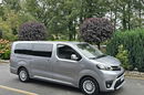 Toyota Proace Verso Long 2.0 D4D 144KM / Serwisowana w ASO / 9 osobowa zdjęcie 3