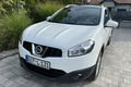 samochód osobowy Nissan zdjęcie 11
