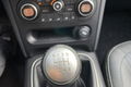samochód osobowy Nissan zdjęcie 22