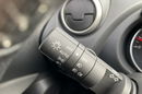 Nissan Qashqai+2 7 osobowy Zadbany Bezwypadkowy oryginalny przebieg zdjęcie 23