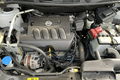 samochód osobowy Nissan zdjęcie 26