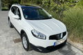 samochód osobowy Nissan zdjęcie 34