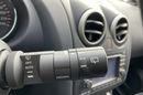 Nissan Qashqai+2 7 osobowy Zadbany Bezwypadkowy oryginalny przebieg zdjęcie 37
