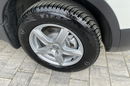 Nissan Qashqai+2 7 osobowy Zadbany Bezwypadkowy oryginalny przebieg zdjęcie 40