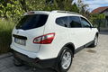 samochód osobowy Nissan zdjęcie 5