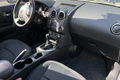 samochód osobowy Nissan zdjęcie 6