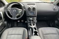samochód osobowy Nissan zdjęcie 9