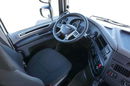 DAF 106 / 480 / EURO 6 / ACC / SUPER SPACE CAB zdjęcie 13