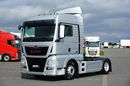 MAN TGX / 18.460 / EURO 6 / ACC / XLX zdjęcie 1