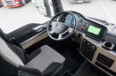 MAN TGX / 18.460 / EURO 6 / ACC / XLX zdjęcie 13