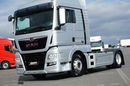 MAN TGX / 18.460 / EURO 6 / ACC / XLX zdjęcie 22