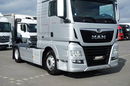 MAN TGX / 18.460 / EURO 6 / ACC / XLX zdjęcie 29