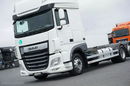 DAF XF 480 / ACC / EURO 6 / SSC / BDF / 7.15 , 7.45 , 7.82 M zdjęcie 35