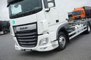 DAF XF 480 / ACC / EURO 6 / SSC / BDF / 7.15 , 7.45 , 7.82 M zdjęcie 36