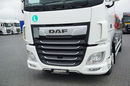 DAF XF 480 / ACC / EURO 6 / SSC / BDF / 7.15 , 7.45 , 7.82 M zdjęcie 37