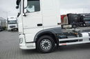 DAF XF 480 / ACC / EURO 6 / SSC / BDF / 7.15 , 7.45 , 7.82 M zdjęcie 40