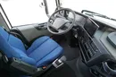 Volvo FH / 500 / EURO 6 / ACC / XL / NOWE zdjęcie 12