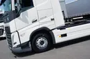 Volvo FH / 500 / EURO 6 / ACC / XL / NOWE zdjęcie 17