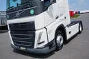 Volvo FH / 500 / EURO 6 / ACC / XL / NOWE zdjęcie 19