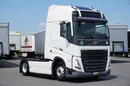 Volvo FH / 500 / EURO 6 / ACC / XL / NOWE zdjęcie 2