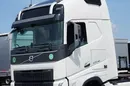 Volvo FH / 500 / EURO 6 / ACC / XL / NOWE zdjęcie 20