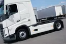 Volvo FH / 500 / EURO 6 / ACC / XL / NOWE zdjęcie 24