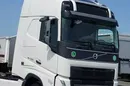 Volvo FH / 500 / EURO 6 / ACC / XL / NOWE zdjęcie 25