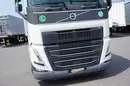 Volvo FH / 500 / EURO 6 / ACC / XL / NOWE zdjęcie 28