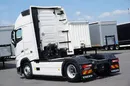 Volvo FH / 500 / EURO 6 / ACC / XL / NOWE zdjęcie 5