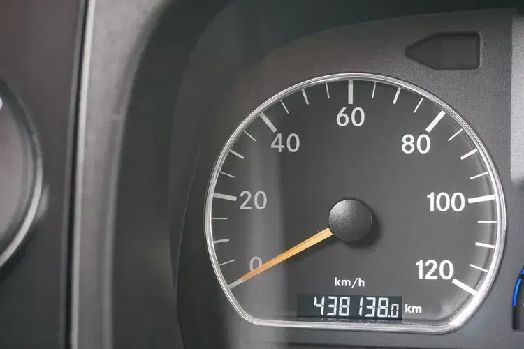 Mercedes ATEGO / 1218 / / MANUAL / RAMA DO ZABUDOWY zdjęcie 12