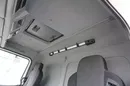 Mercedes ATEGO / 1218 / / MANUAL / RAMA DO ZABUDOWY zdjęcie 17